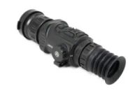 Лот: 25730123. Фото: 4. Тепловизионный прицел Arkon Arma... Красноярск
