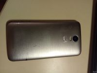 Лот: 17568365. Фото: 2. Micromax. Смартфоны, связь, навигация