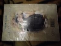 Лот: 25896422. Фото: 3. Книга П. Льюис Женская хитрость. Красноярск