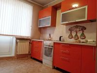 Лот: 24889356. Фото: 7. Продам 2-комн. с мебелью, Взлетка...