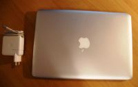 Лот: 3631400. Фото: 2. MacBook Air A1237 с проблемами. Компьютеры, ноутбуки, планшеты