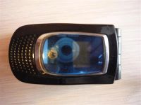 Лот: 762654. Фото: 2. почти новый смартфон motorolla... Смартфоны, связь, навигация