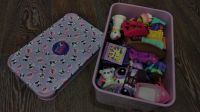 Лот: 14703714. Фото: 4. Игрушки Littlest Pet Shop. Красноярск