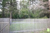 Лот: 25373391. Фото: 18. 2-комн. дача , садоводческое некоммерческое...