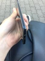 Лот: 8197581. Фото: 2. Samsung A5. Смартфоны, связь, навигация