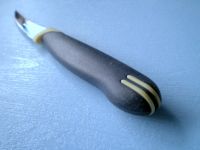 Лот: 4675614. Фото: 4. 🔪 Нож Tramontina для томатов... Красноярск