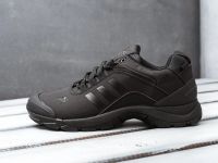 Лот: 11249232. Фото: 6. Кроссовки Adidas Climaproof (9829...