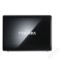 Лот: 815424. Фото: 3. Toshiba SATELLITE A300-149. Компьютеры, оргтехника, канцтовары
