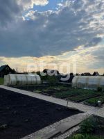 Лот: 25441552. Фото: 5. 3-комн. дом , деревня Бугачево...