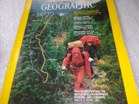 Лот: 19360054. Фото: 15. одним лотом 4 шт ...National Geographic...