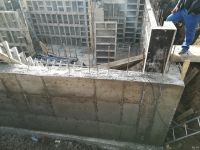 Лот: 8699502. Фото: 13. Фундамент любой для дома цена...