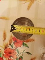 Лот: 17359608. Фото: 2. Стакан складной "Чингисхан". Посуда, кухонная утварь