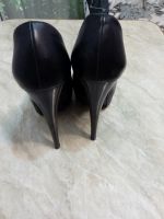 Лот: 9405046. Фото: 3. Продам туфли. Одежда, обувь, галантерея