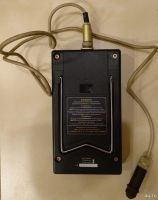 Лот: 18360638. Фото: 2. Магнитный толщиномер МТ 2003. Инструмент