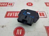 Лот: 20900313. Фото: 2. Резистор отопителя Toyota Avensis... Автозапчасти