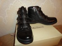 Лот: 24574994. Фото: 2. Ботинки женские зимние натуральная... Женская обувь