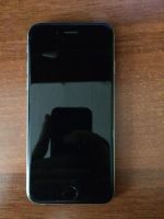 Лот: 7969954. Фото: 4. IPhone 6