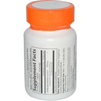 Лот: 3740555. Фото: 2. Кордицепс, Doctor's Best Ultra... Спортивные товары