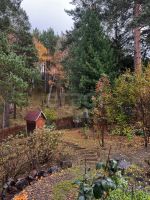 Лот: 25794020. Фото: 2. 5-комн. и более дача , садоводческое... Продажа