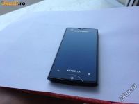 Лот: 5866161. Фото: 3. xperia ray st18I ( обмен iphone... Красноярск