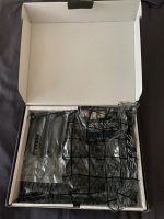 Лот: 18736233. Фото: 2. Материнская плата MSI B450-A PRO... Комплектующие