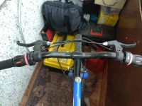 Лот: 11311149. Фото: 4. велосипед. Красноярск