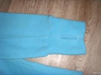 Лот: 8361903. Фото: 3. толстовка флис д/д 152-158. Дети растут