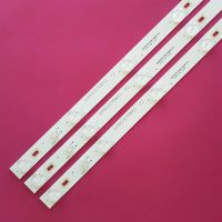 Лот: 21976903. Фото: 2. 1296-p26 LED String Новый комплект... Запчасти для бытовой техники