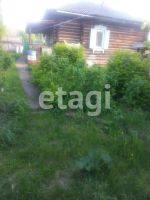 Лот: 25291753. Фото: 4. 3-комн. дом , село Зыково село... Красноярск