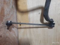 Лот: 18563282. Фото: 4. Стабилизатор Toyota Noah ZRR70G... Красноярск
