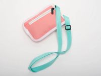 Лот: 24974127. Фото: 2. Наплечная сумка Nike. Аксессуары