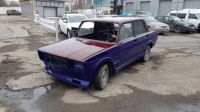 Лот: 12952746. Фото: 2. Продам почти гонку)). Авто, мото, водный транспорт