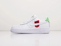 Лот: 17505324. Фото: 2. Кроссовки Nike Air Force 1 Low. Женская обувь