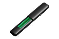 Лот: 25529549. Фото: 3. Лазерная указка UGREEN LP479... Компьютеры, оргтехника, канцтовары