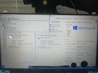 Лот: 20980296. Фото: 5. Материнская плата Asus N56JR Rev...