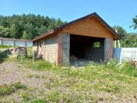 Лот: 20009569. Фото: 2. Дом 284 м.кв. из клееного бруса... Продажа