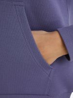 Лот: 22449419. Фото: 6. Худи женское Toread, Фиолетовый