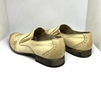 Лот: 19061033. Фото: 3. 👞 Туфли мужские итальянские Corso... Одежда, обувь, галантерея