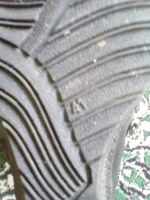 Лот: 9620989. Фото: 2. Сапоги из зимние. Женская обувь