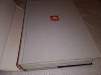 Лот: 14835433. Фото: 2. Битва за Москву, Книга рассказывает... Общественные и гуманитарные науки