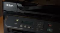 Лот: 17206455. Фото: 2. Принтер-сканер Epson M205 - WiFi... Принтеры, сканеры, МФУ