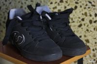 Лот: 13791402. Фото: 4. Роликовые кроссовки Heelys 45р. Красноярск