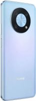 Лот: 19987305. Фото: 8. Смартфон Huawei Nova Y90 4/128Gb...