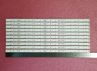 Лот: 19957369. Фото: 2. 1139 p-26 LED String универсальная... Запчасти для бытовой техники