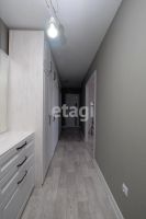 Лот: 25798521. Фото: 14. 2-комн. квартира , Красноярск...