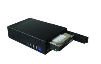 Лот: 8839555. Фото: 2. Медиаплеер Iconbit Movie3D 800GL... ТВ и видео