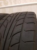 Лот: 13231990. Фото: 5. Спорт-шины из Японии Firestone...