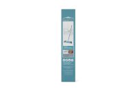 Лот: 23673334. Фото: 4. Швабра HOMEFIELD Profi clean. Красноярск