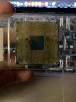 Лот: 19346584. Фото: 2. Ryzen 2700X. Комплектующие