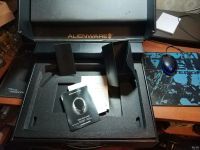 Лот: 12978726. Фото: 6. Игровой Gaming Laptop Dell Alienware...